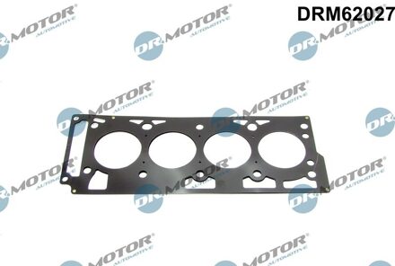 Ford Pakking, cilinderkop DRM62027