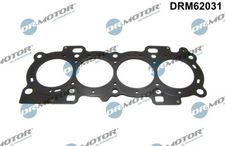 Ford Pakking, cilinderkop DRM62031
