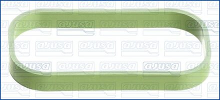 Ford Pakking, inlaatspruitstuk 13323600