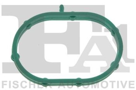 Ford Pakking, inlaatspruitstuk 513009