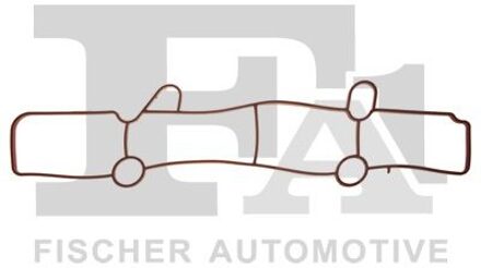 Ford Pakking, inlaatspruitstuk 513011