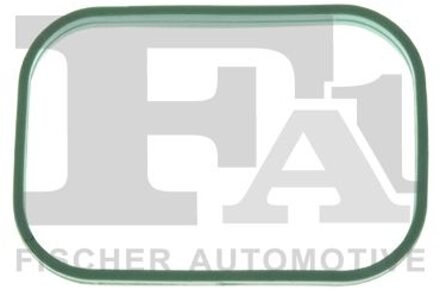 Ford Pakking, inlaatspruitstuk 555009