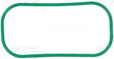 Ford Pakking, inlaatspruitstuk 711747000