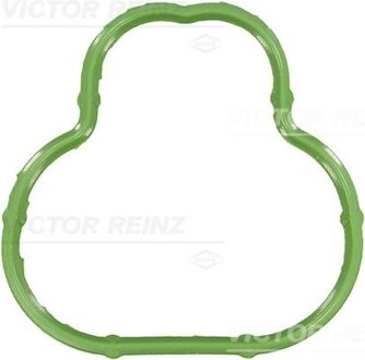 Ford Pakking, inlaatspruitstuk 713432400