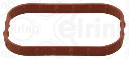 Ford Pakking, inlaatspruitstuk 756820