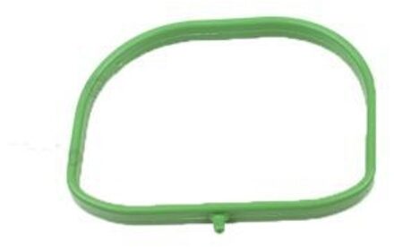 Ford Pakking, inlaatspruitstuk 874301