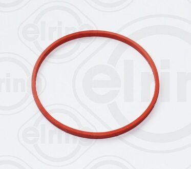 Ford Pakking, inlaatspruitstuk omkasting 007910