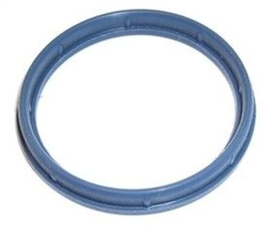 Ford Pakking, inlaatspruitstuk omkasting 714910