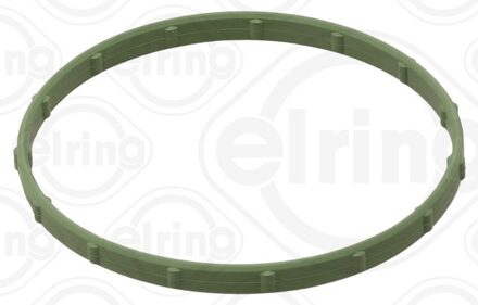 Ford Pakking, inlaatspruitstuk omkasting 756850