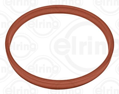 Ford Pakking, inlaatspruitstuk omkasting B05650