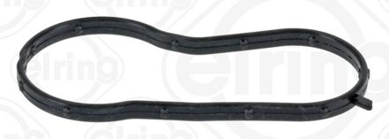 Ford Pakking, koelmiddelkoppeling 537640