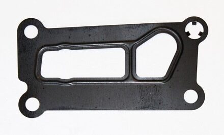 Ford Pakking, oliefilteromkasting 059920