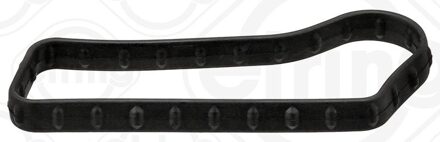 Ford Pakking, oliefilteromkasting 771190