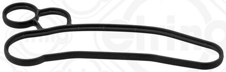 Ford Pakking, oliekoeler 841050