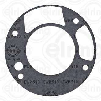Ford Pakking, oliepomp 510390