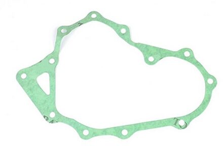 Ford Pakking, oliepomp BSG30116091