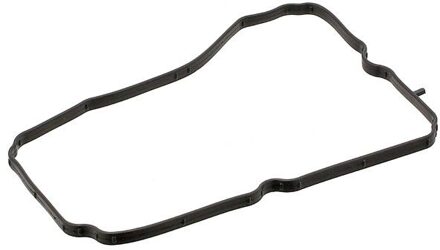 Ford Pakking, ontluchting motorcarter 689980