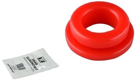 Ford Pakking, ontluchting motorcarter TED96929