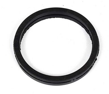 Ford Pakking, thermostaat BSG30116079