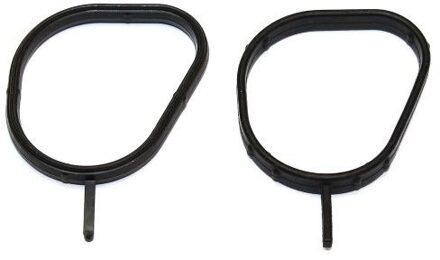 Ford Pakking, thermostaathuis 025830