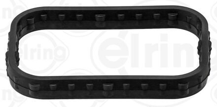 Ford Pakking, thermostaathuis 770970