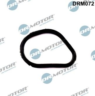 Ford Pakking, thermostaathuis DRM072