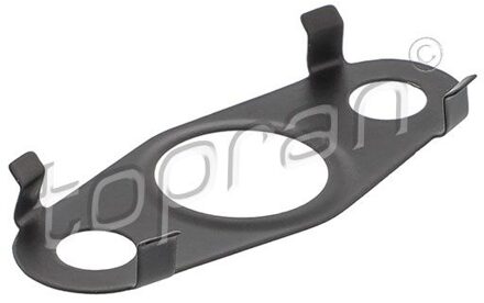 Ford Pakking, turbolader 305065