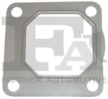 Ford Pakking, turbolader 413509