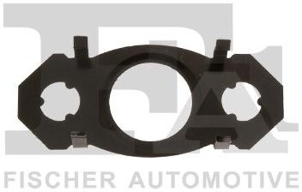 Ford Pakking, turbolader 413539