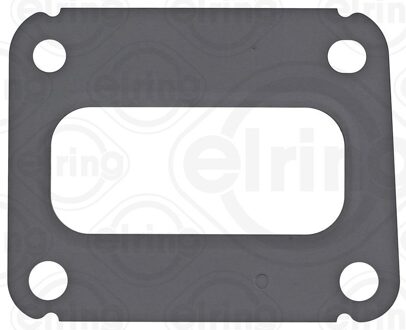 Ford Pakking, turbolader 461090