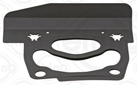 Ford Pakking, turbolader 756890