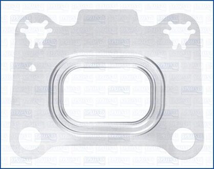 Ford Pakking, uitlaatbocht 13270600