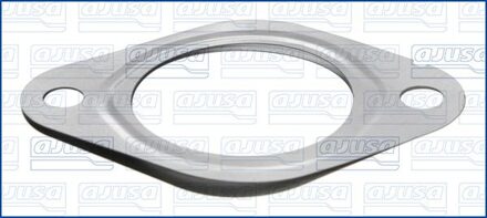 Ford Pakking, uitlaatpijp 01062500