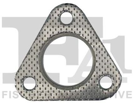 Ford Pakking, uitlaatpijp 110944