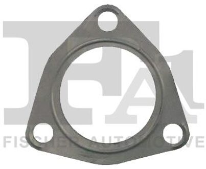 Ford Pakking, uitlaatpijp 130932