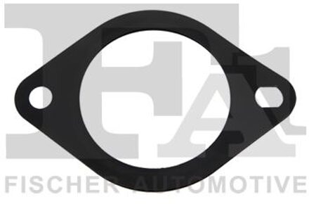 Ford Pakking, uitlaatpijp 130969