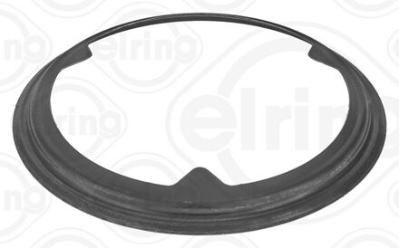 Ford Pakking, uitlaatpijp 297930