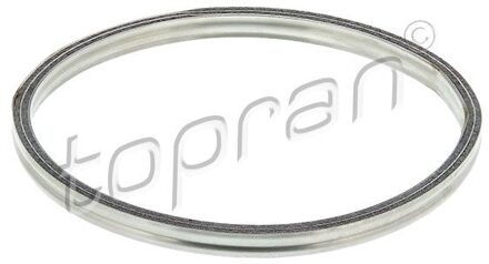 Ford Pakking, uitlaatpijp 302247