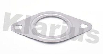 Ford Pakking, uitlaatpijp 411139