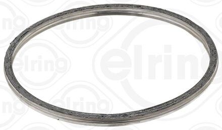 Ford Pakking, uitlaatpijp 642120