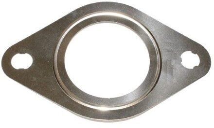 Ford Pakking, uitlaatpijp 790610