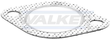 Ford Pakking, uitlaatpijp 80073