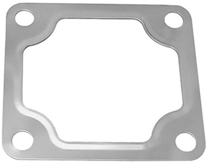 Ford Pakking, uitlaatpijp 80515