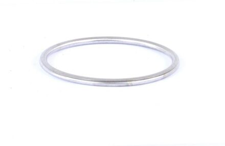 Ford Pakking, uitlaatpijp 81083