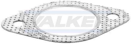 Ford Pakking, uitlaatpijp 81116