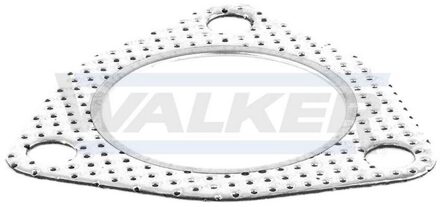 Ford Pakking, uitlaatpijp 81199