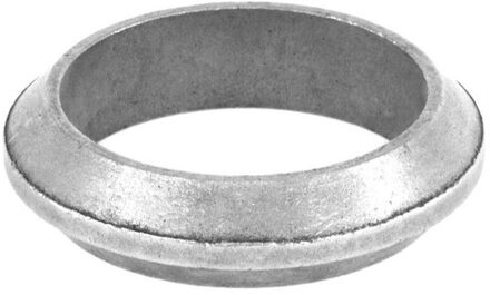 Ford Pakking, uitlaatpijp 82478