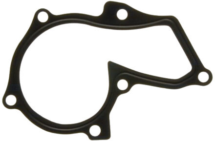 Ford Pakking, waterpomp 01203800