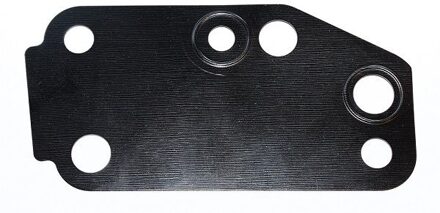 Ford Pakking, waterpomp 030671