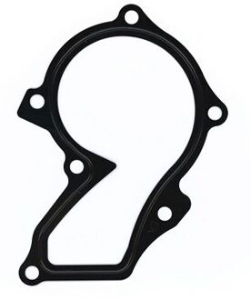 Ford Pakking, waterpomp 264420